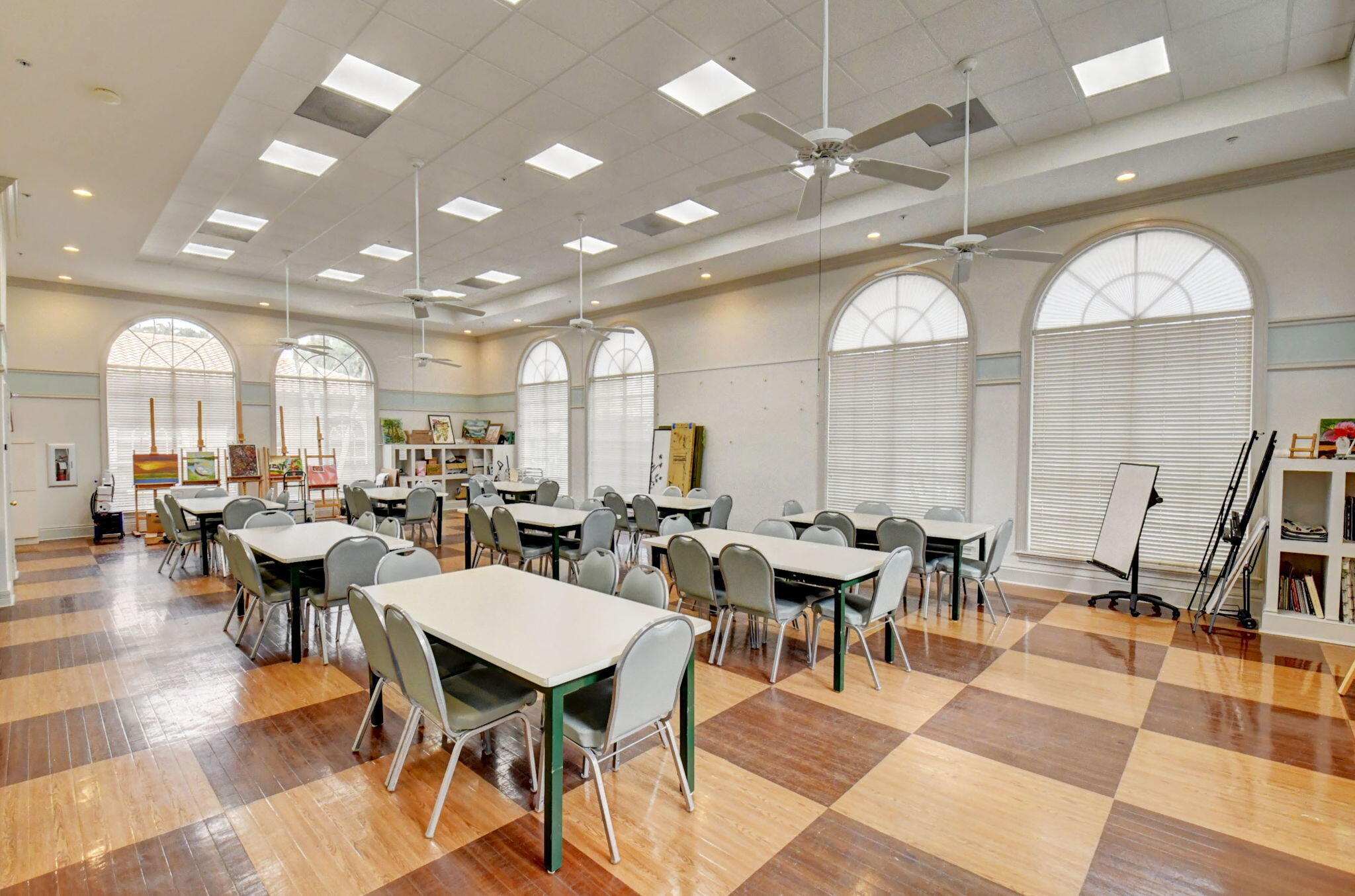 7236 Granville Avenue