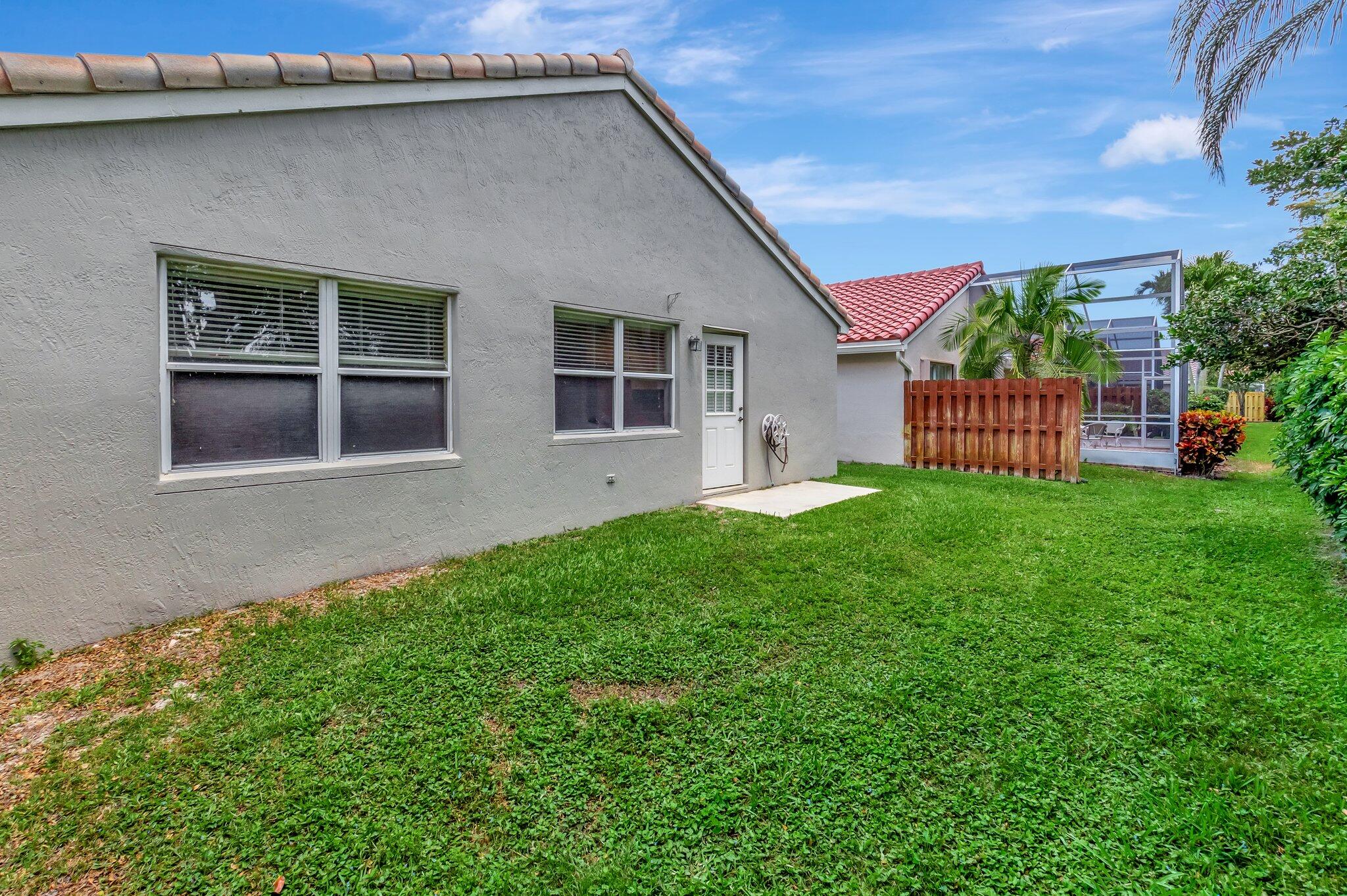 7236 Granville Avenue