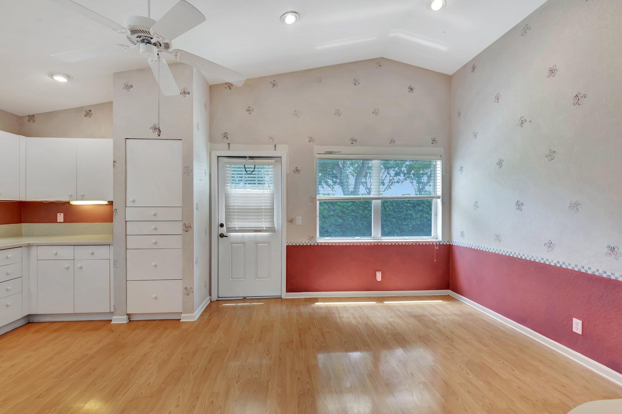 7236 Granville Avenue