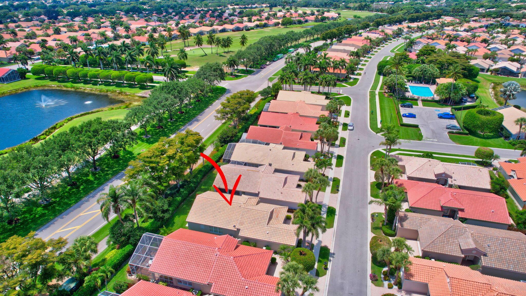 7236 Granville Avenue