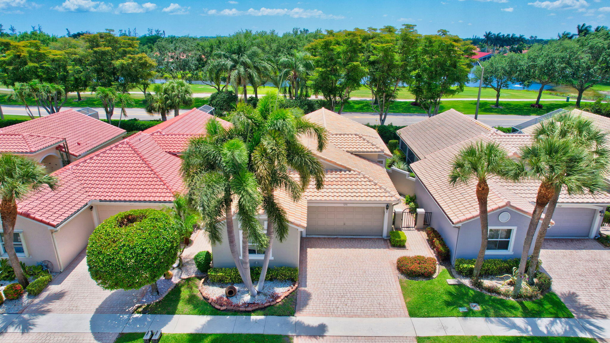 7236 Granville Avenue