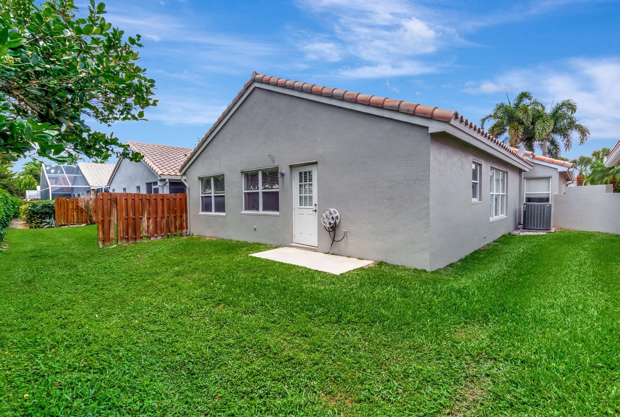 7236 Granville Avenue