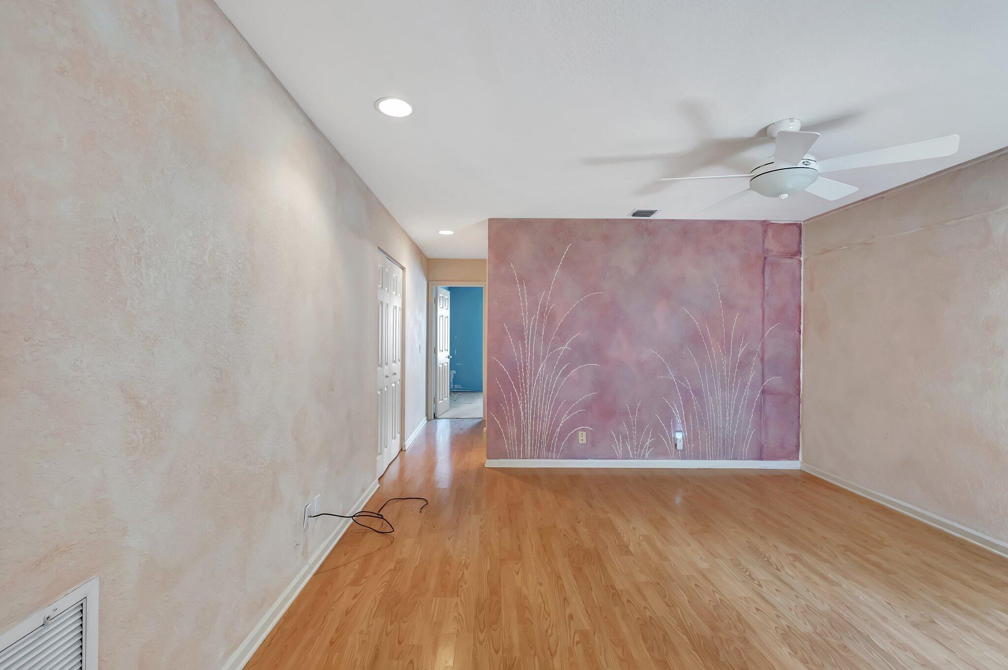 7236 Granville Avenue