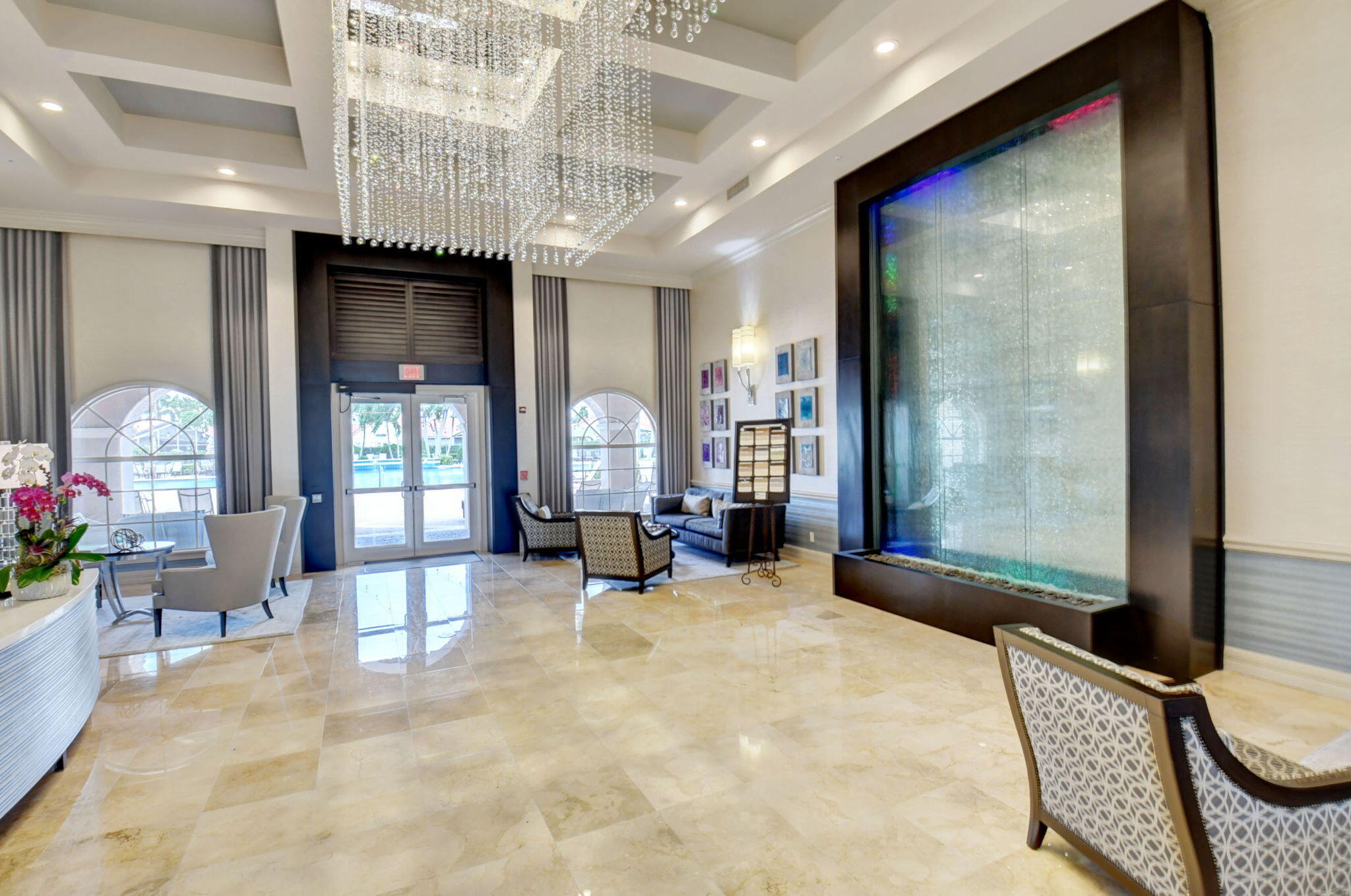 7236 Granville Avenue