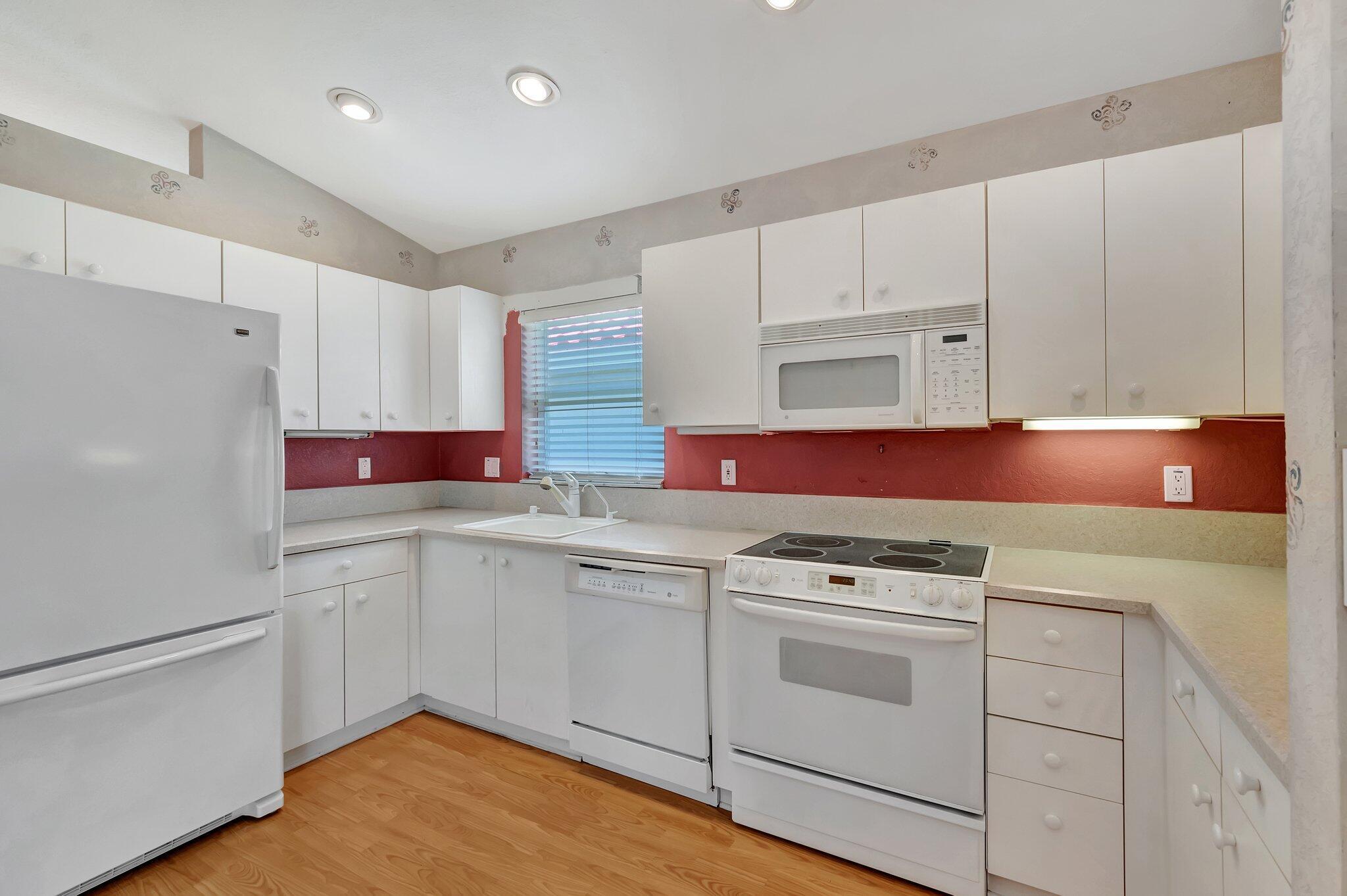 7236 Granville Avenue