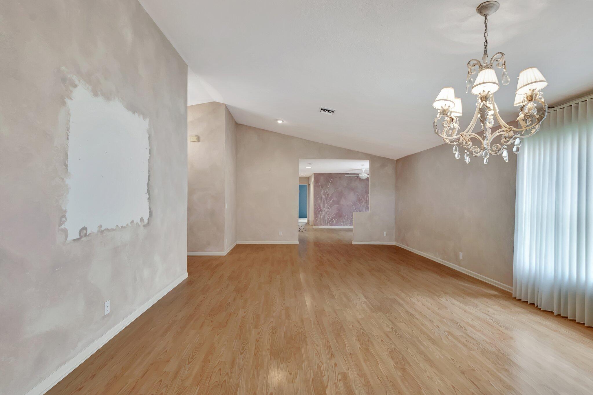 7236 Granville Avenue