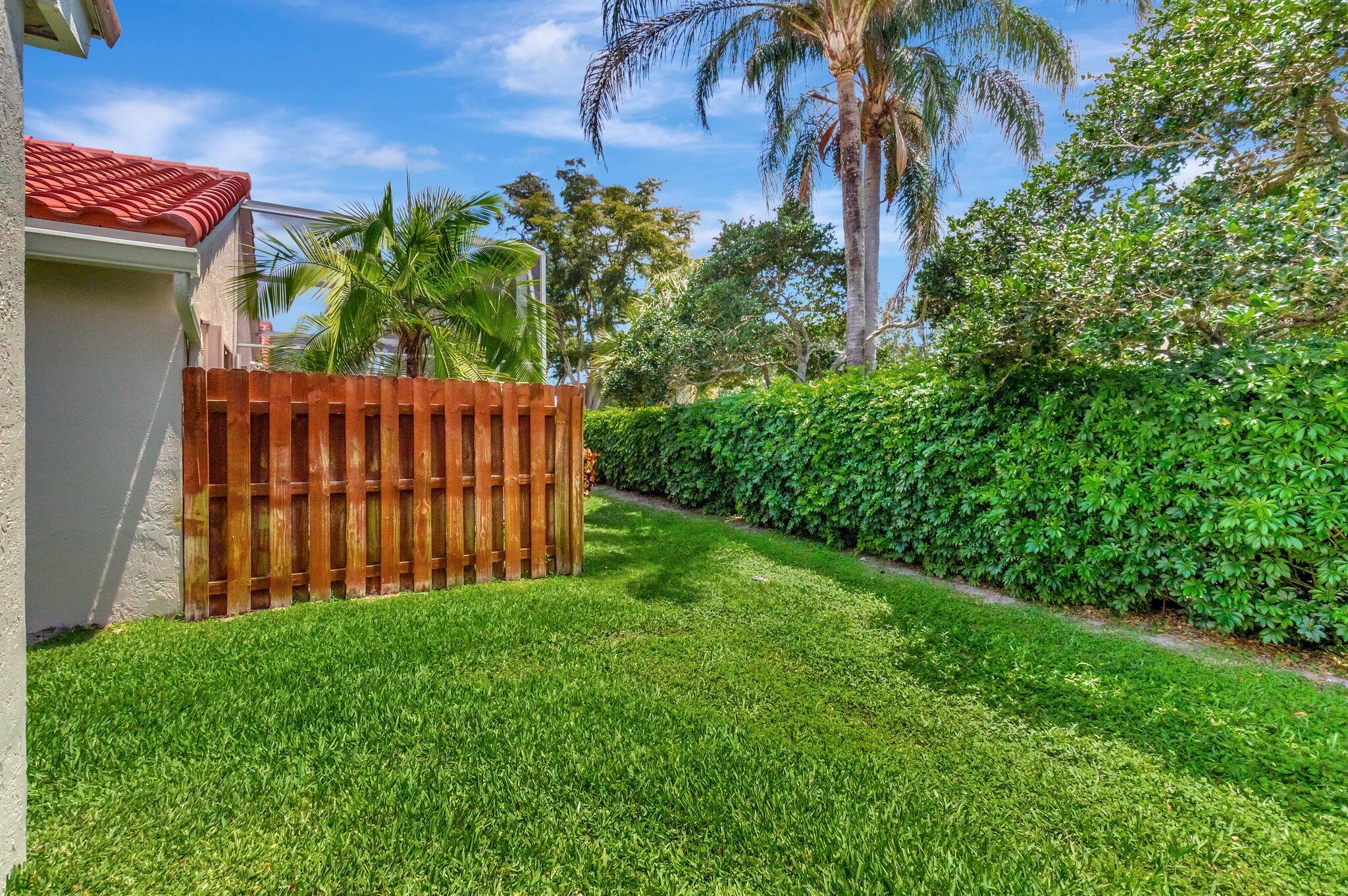 7236 Granville Avenue