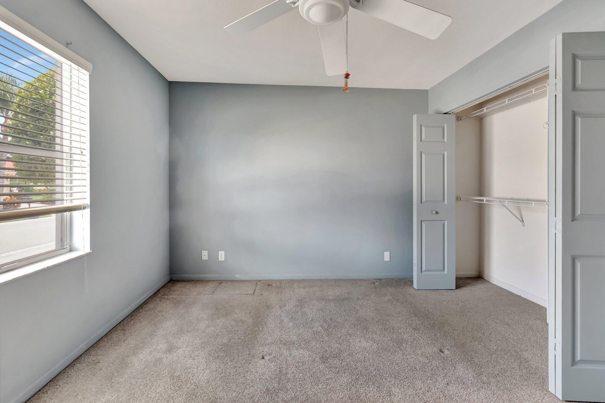 7236 Granville Avenue