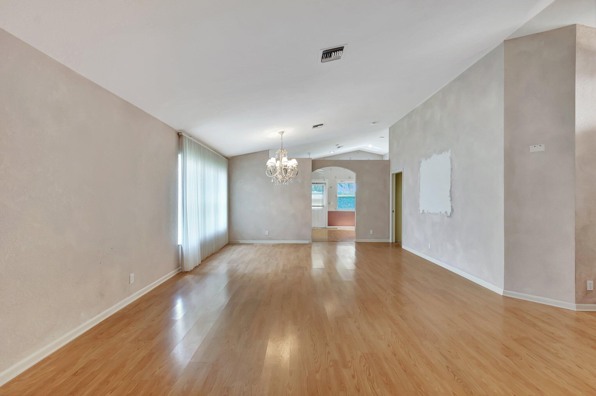 7236 Granville Avenue