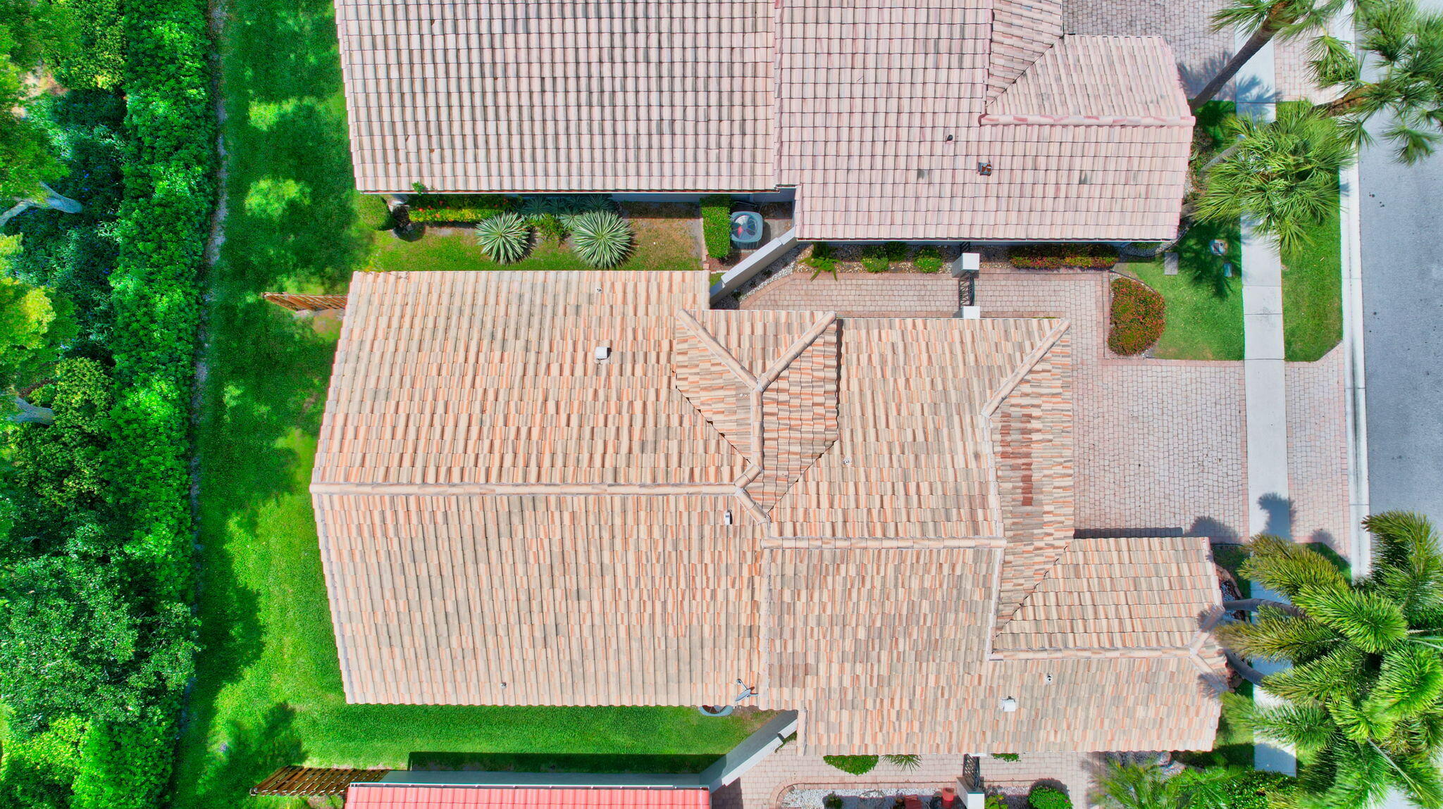 7236 Granville Avenue