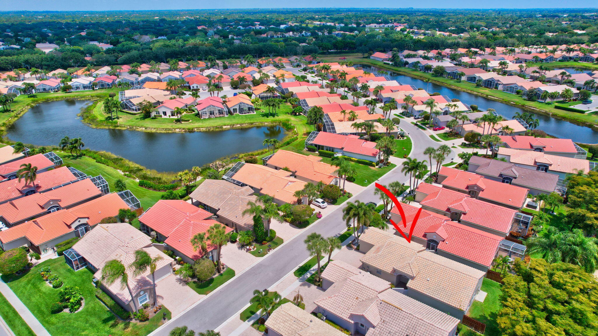 7236 Granville Avenue