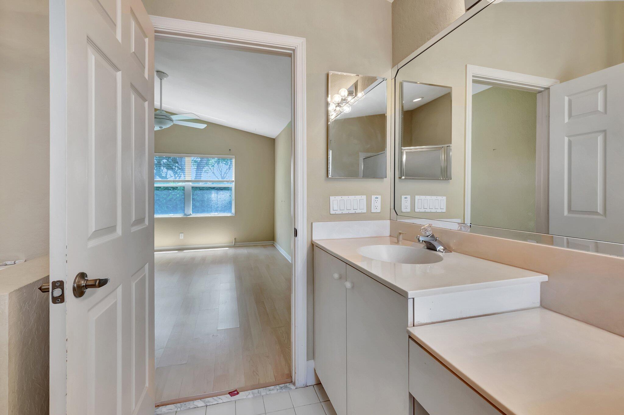 7236 Granville Avenue