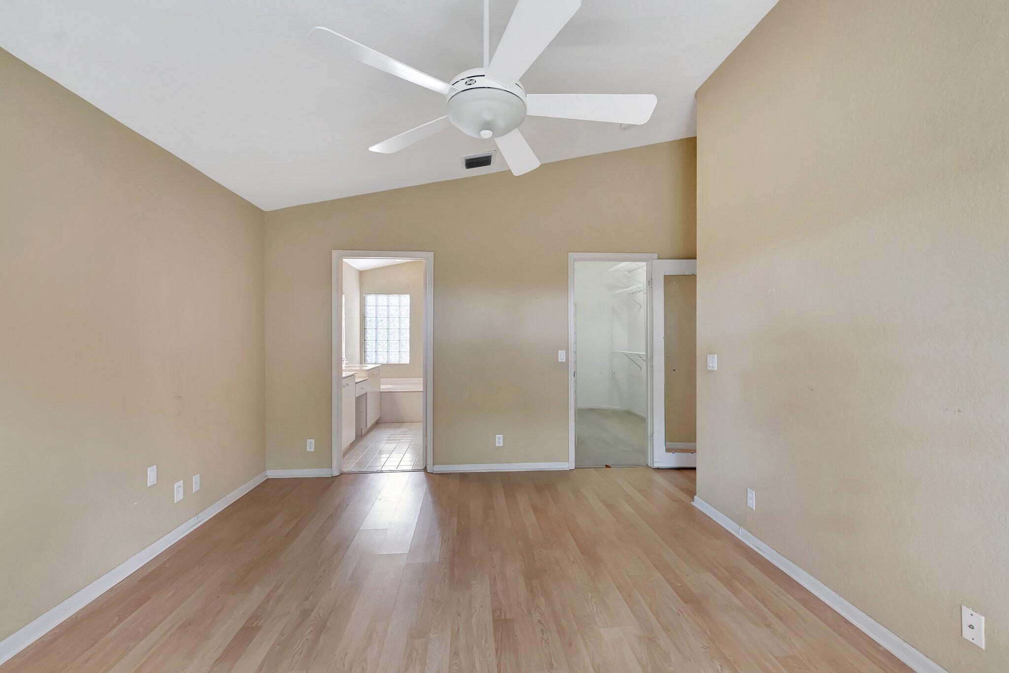 7236 Granville Avenue