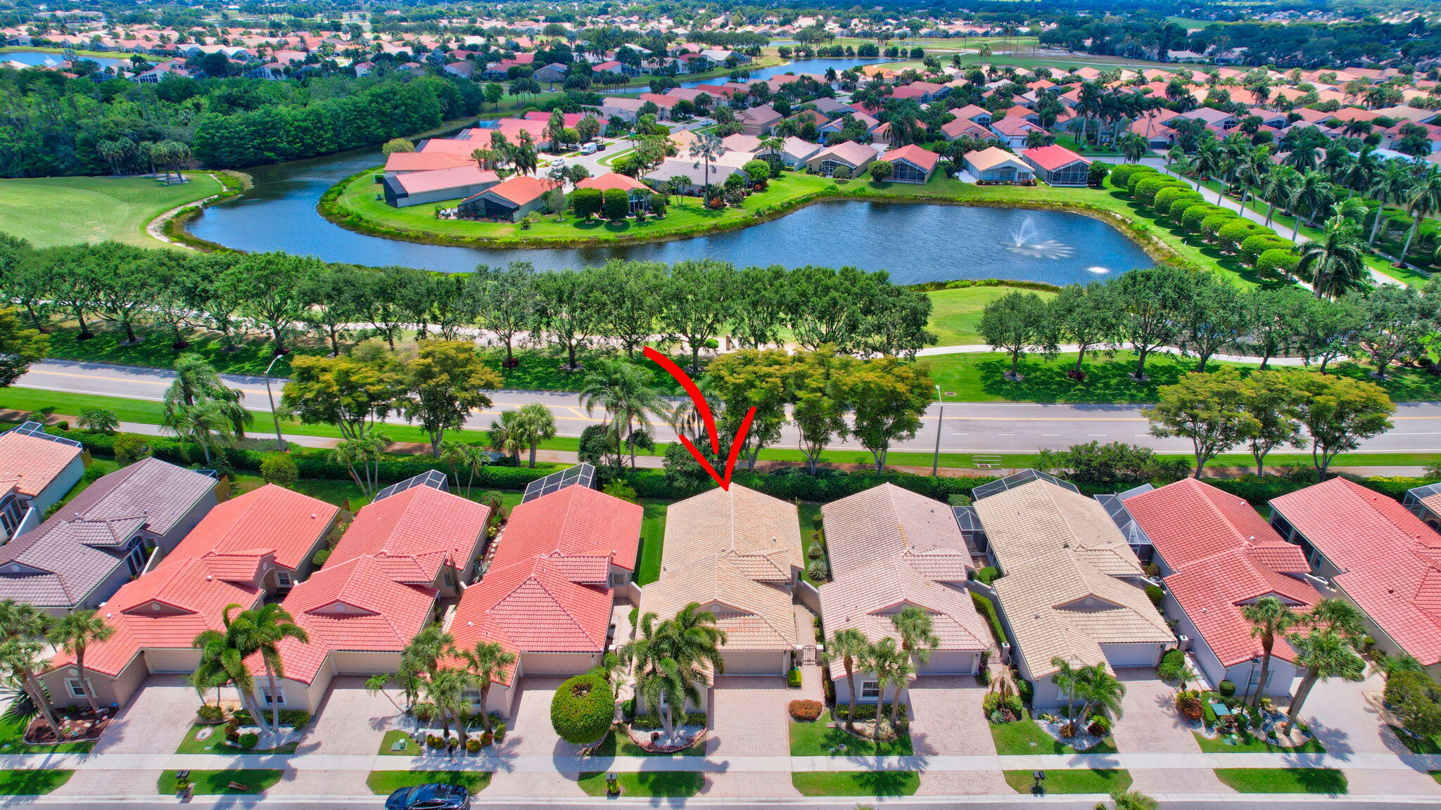 7236 Granville Avenue