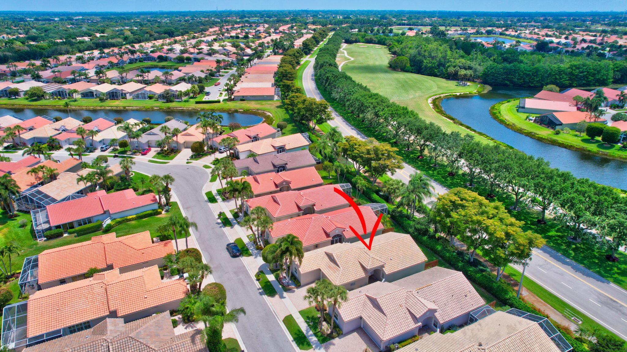 7236 Granville Avenue