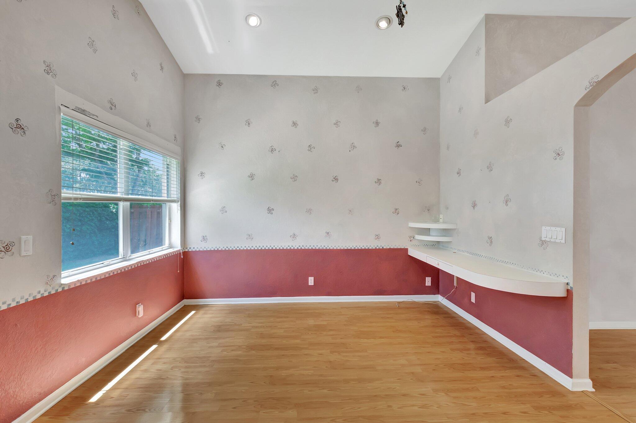 7236 Granville Avenue