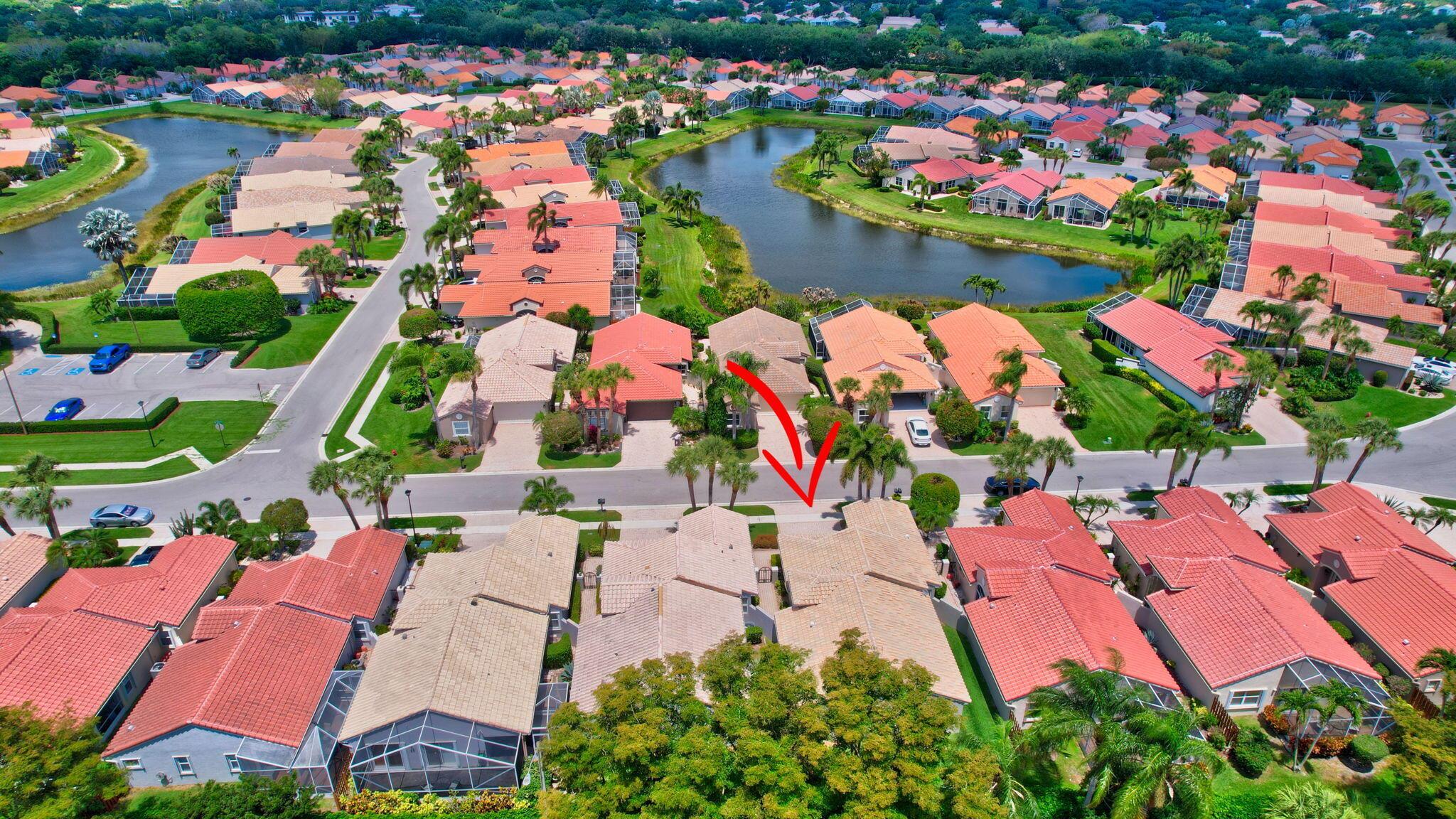 7236 Granville Avenue