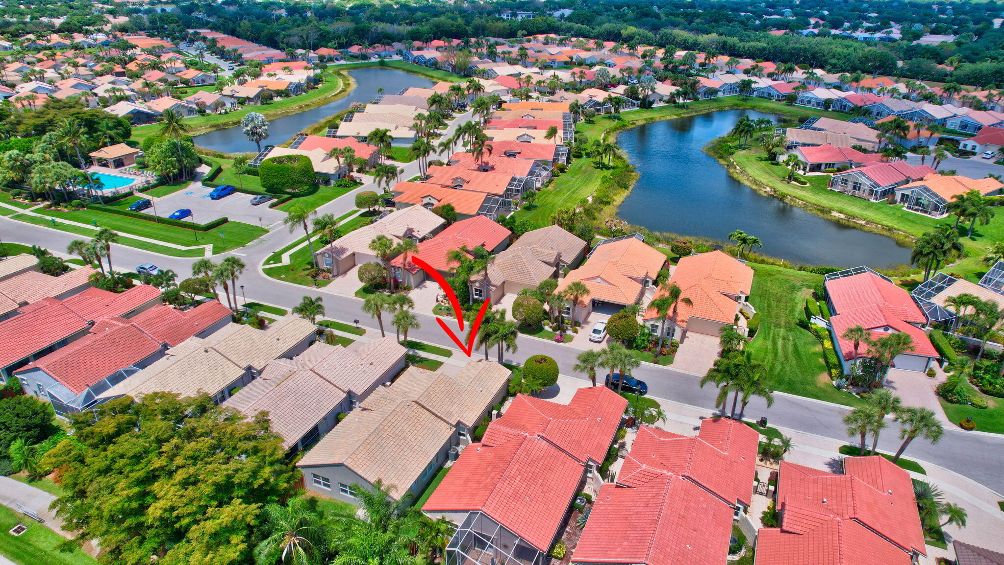 7236 Granville Avenue