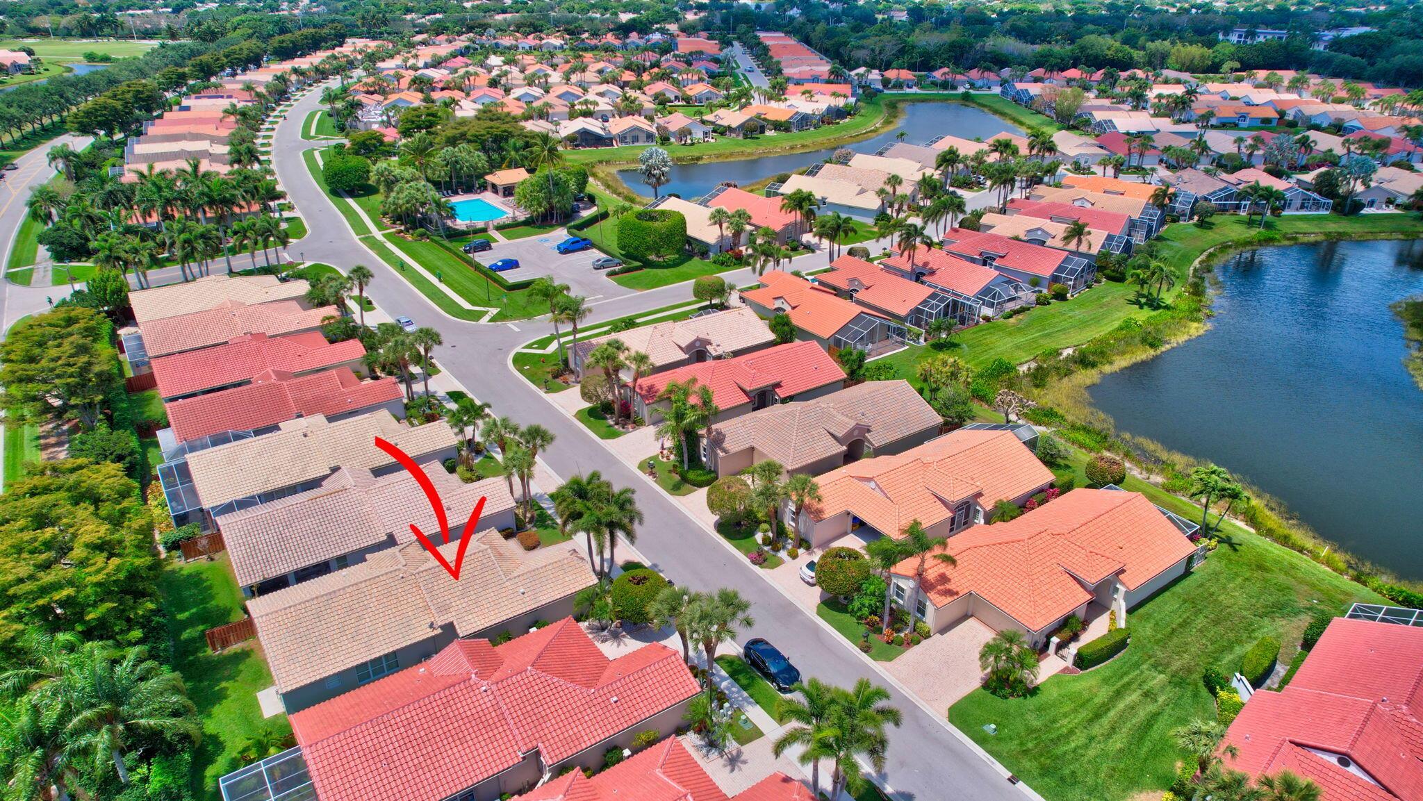 7236 Granville Avenue