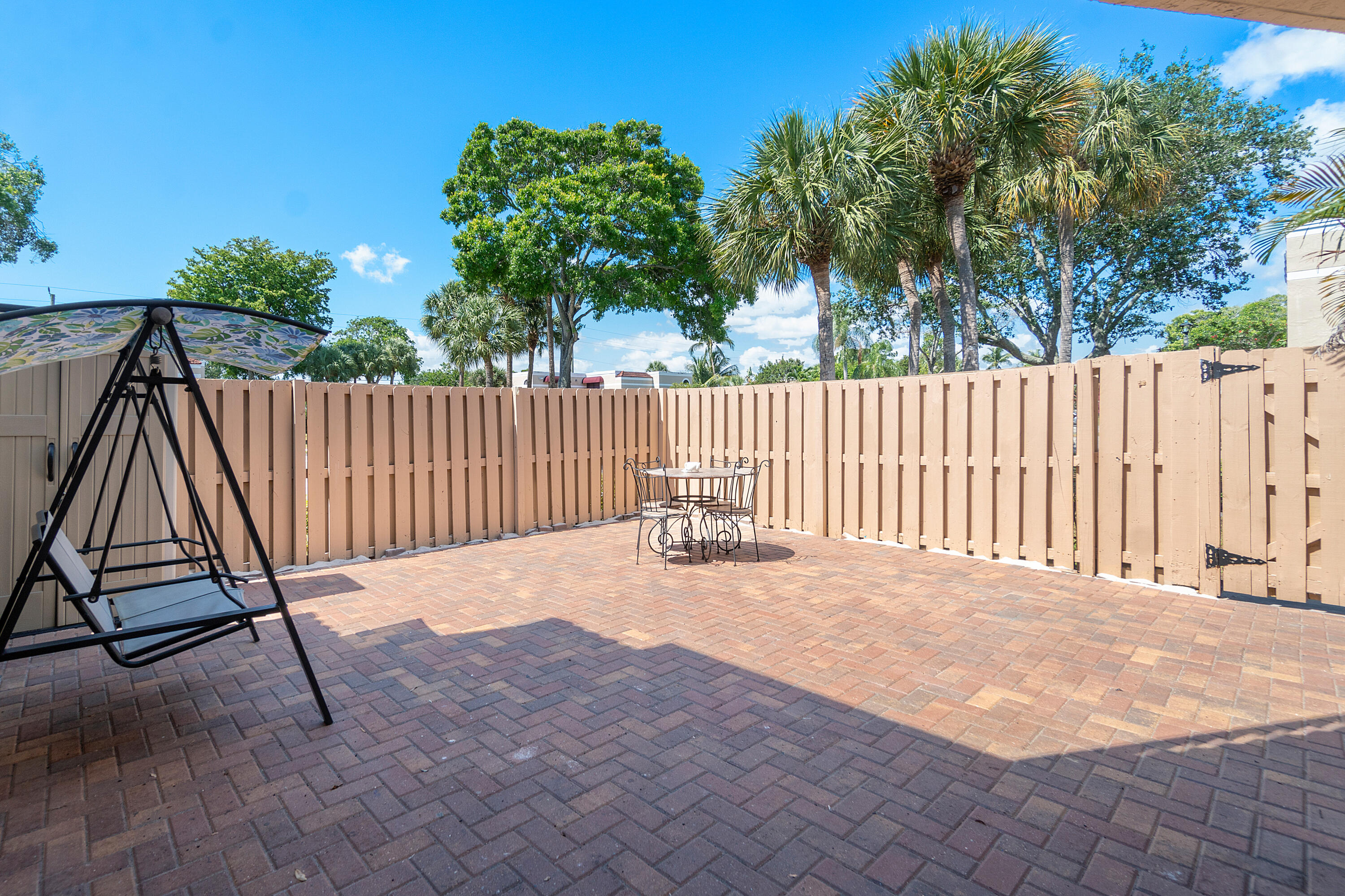 3715 Village Drive Drive C