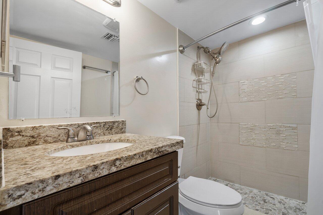 3715 Village Drive Drive C