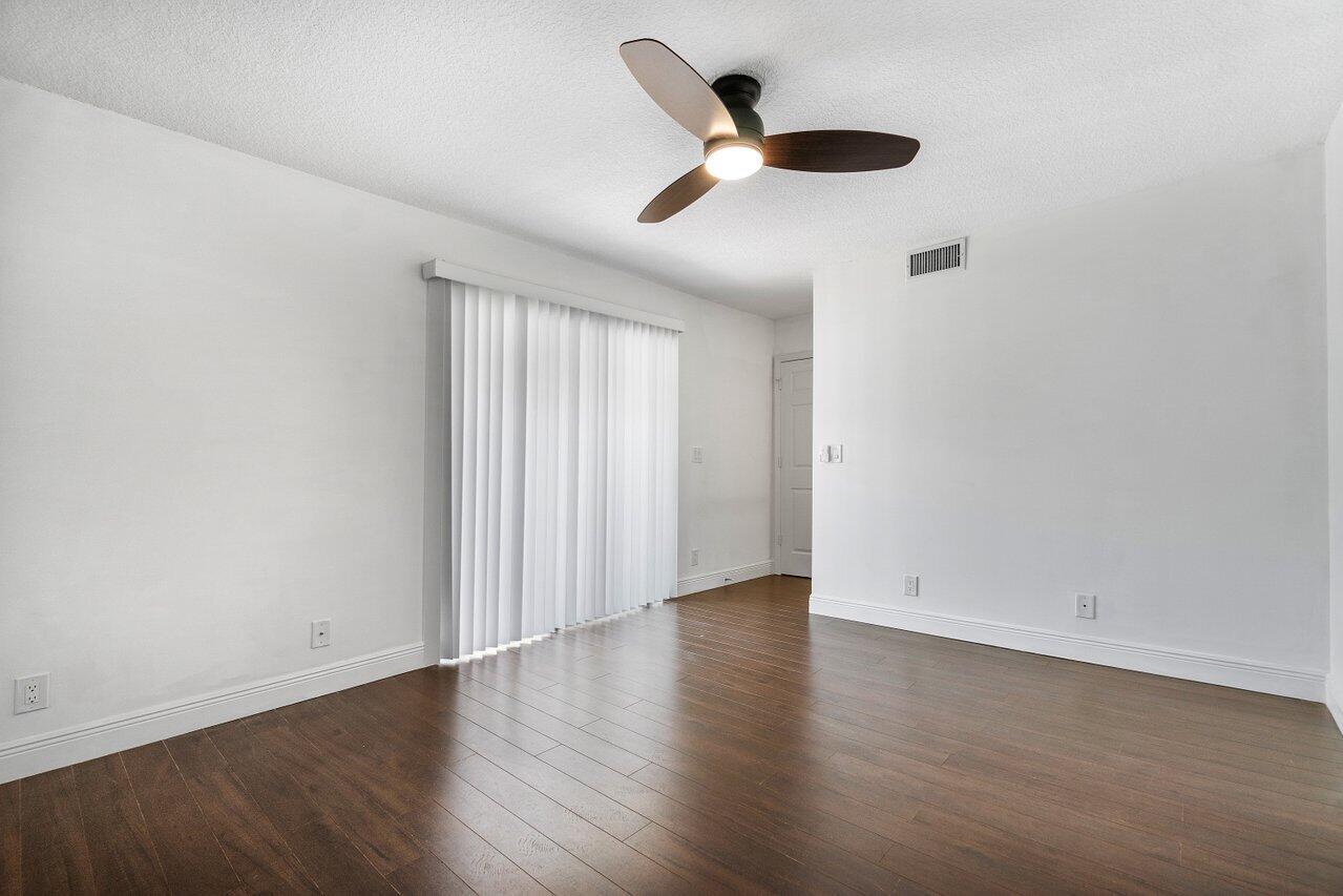 3715 Village Drive Drive C