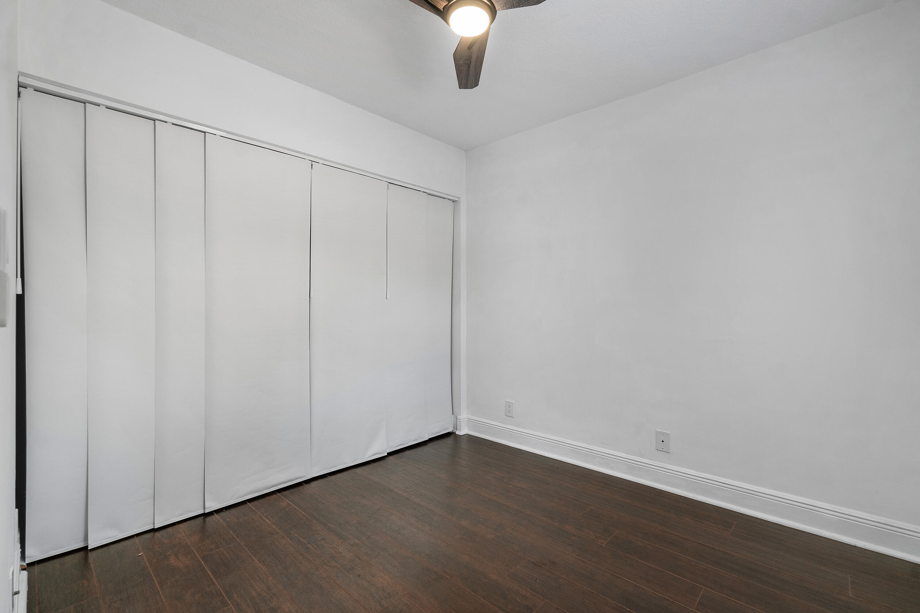 3715 Village Drive Drive C