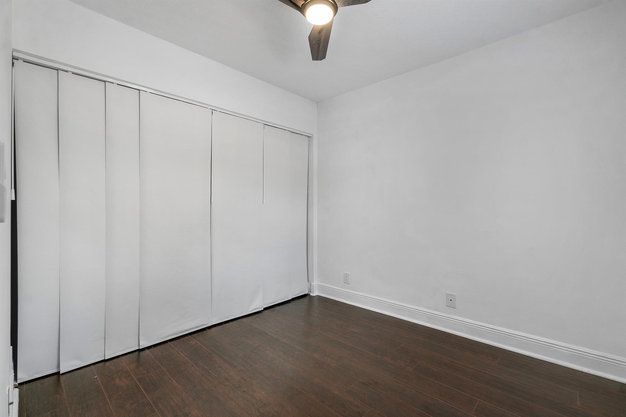 3715 Village Drive Drive C