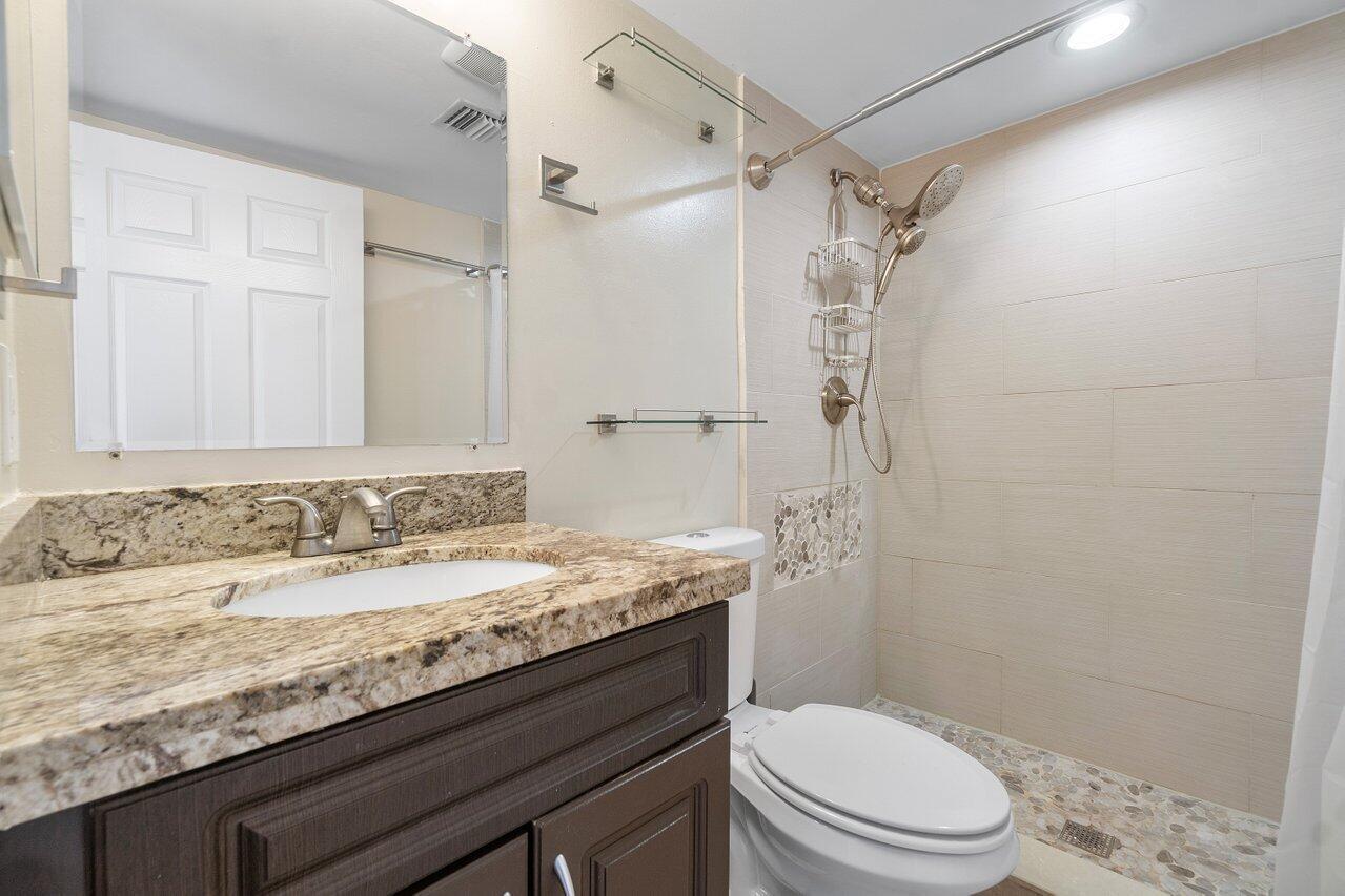 3715 Village Drive Drive C