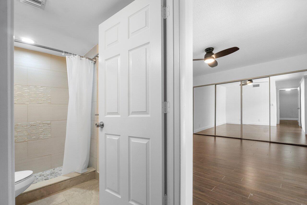 3715 Village Drive Drive C