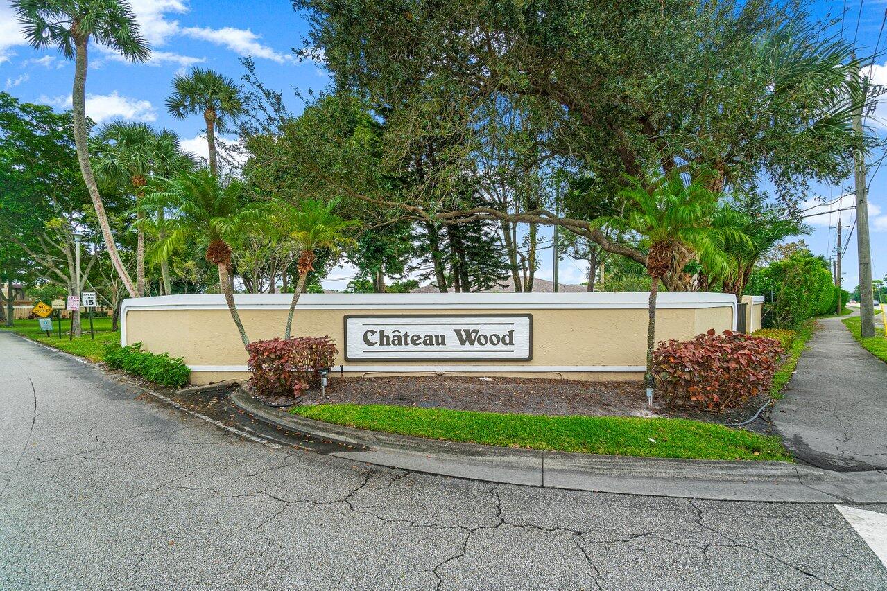3715 Village Drive Drive C