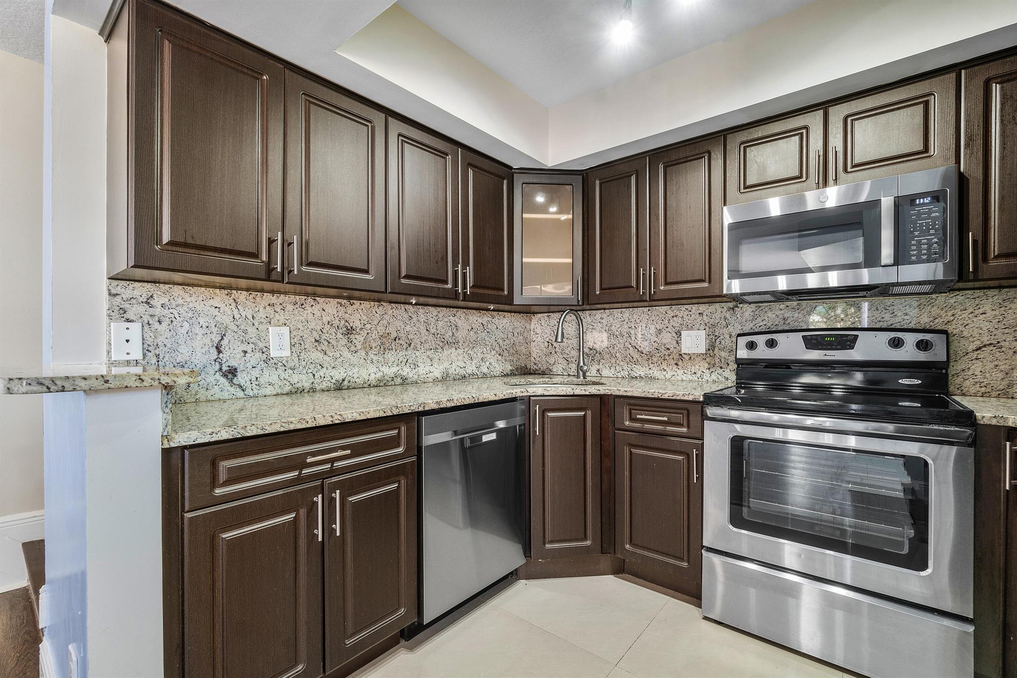 3715 Village Drive Drive C