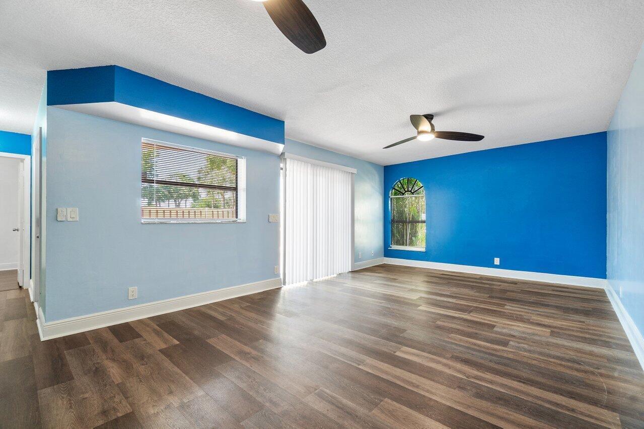 3715 Village Drive Drive C