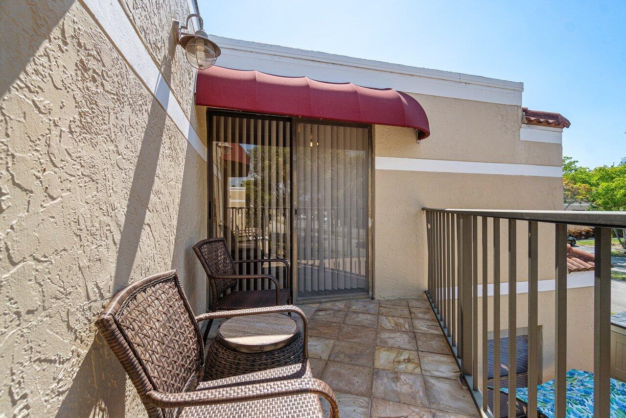 3715 Village Drive Drive C