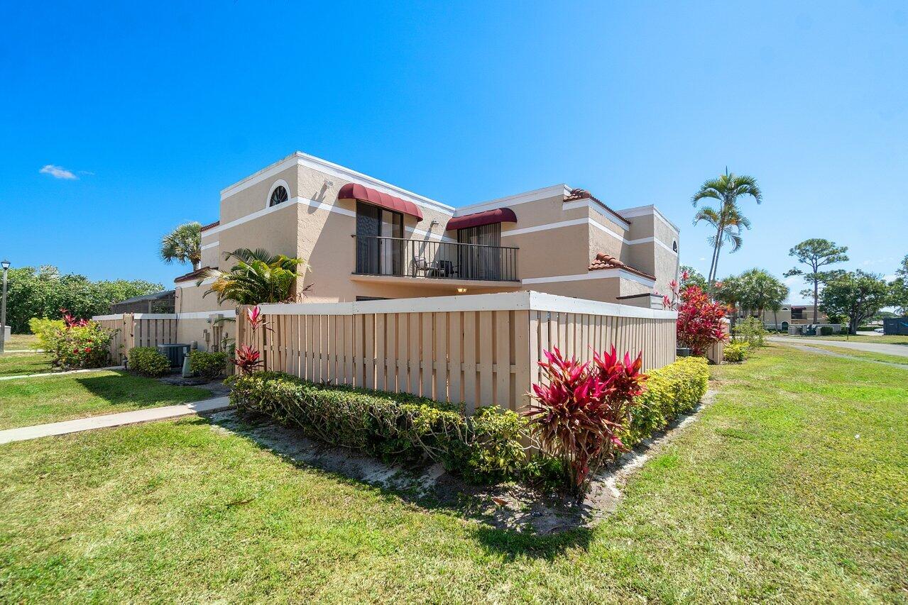 3715 Village Drive Drive C