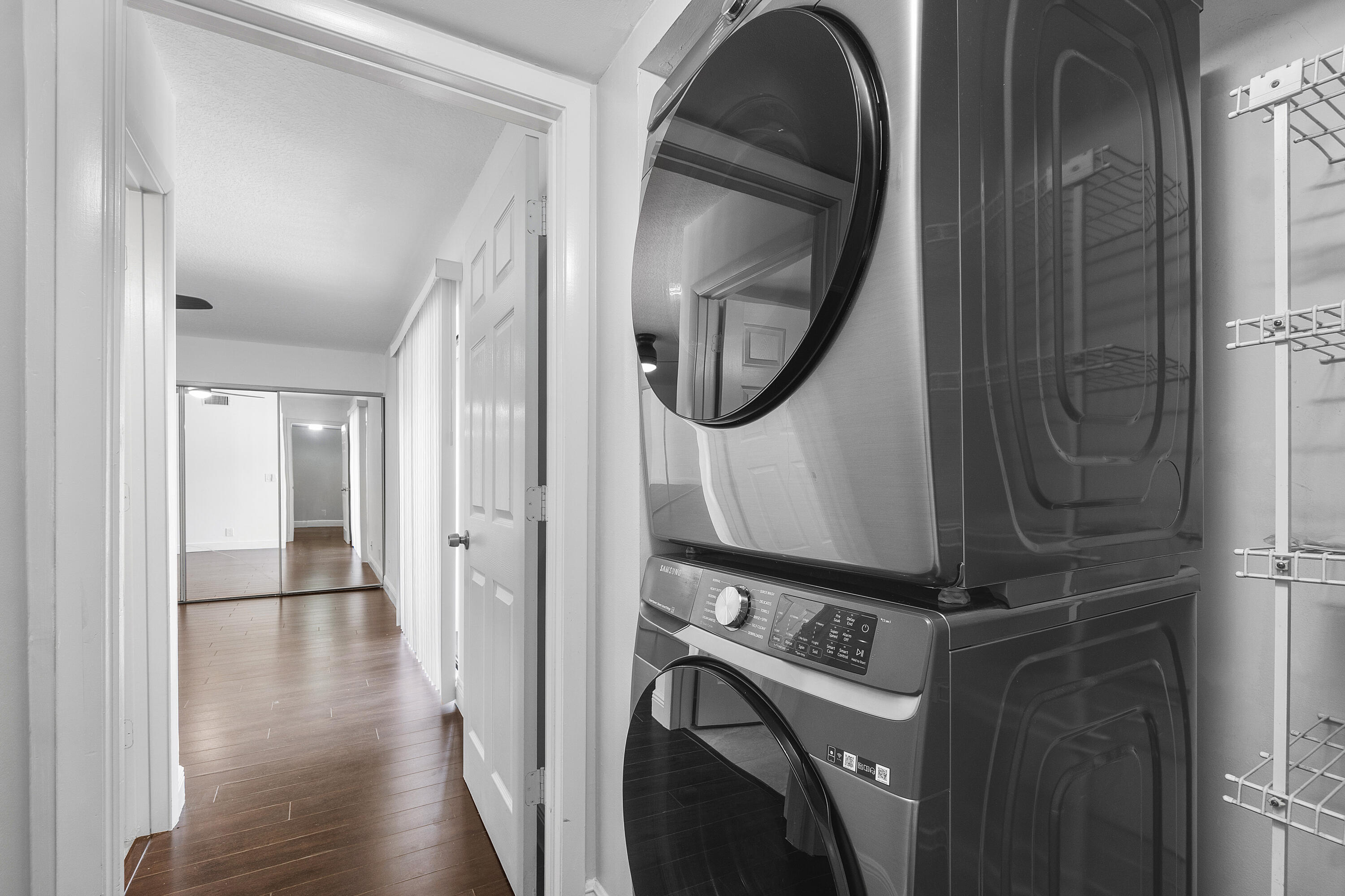 3715 Village Drive Drive C