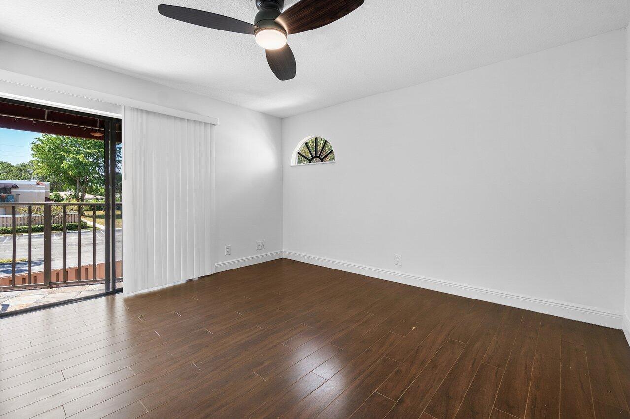 3715 Village Drive Drive C