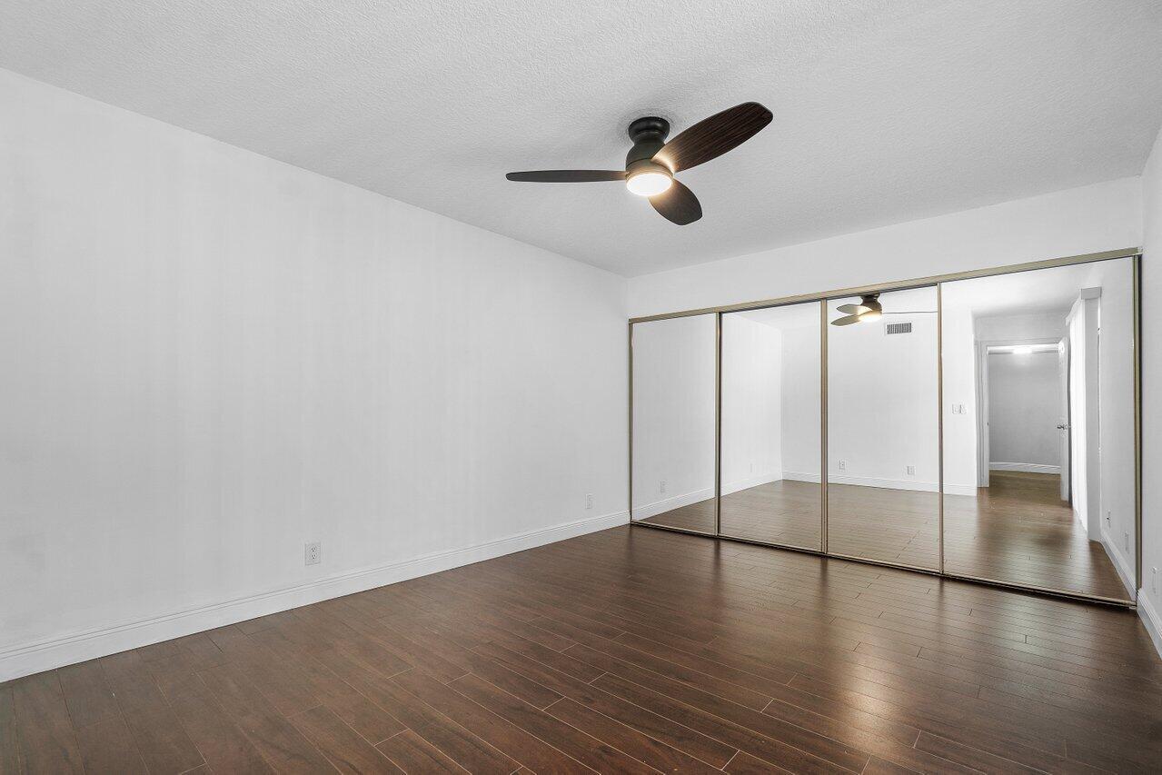 3715 Village Drive Drive C