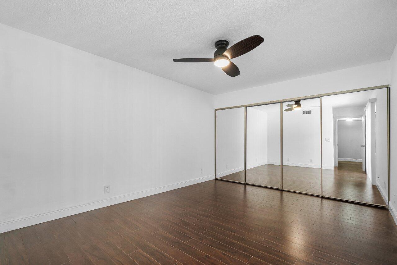 3715 Village Drive Drive C