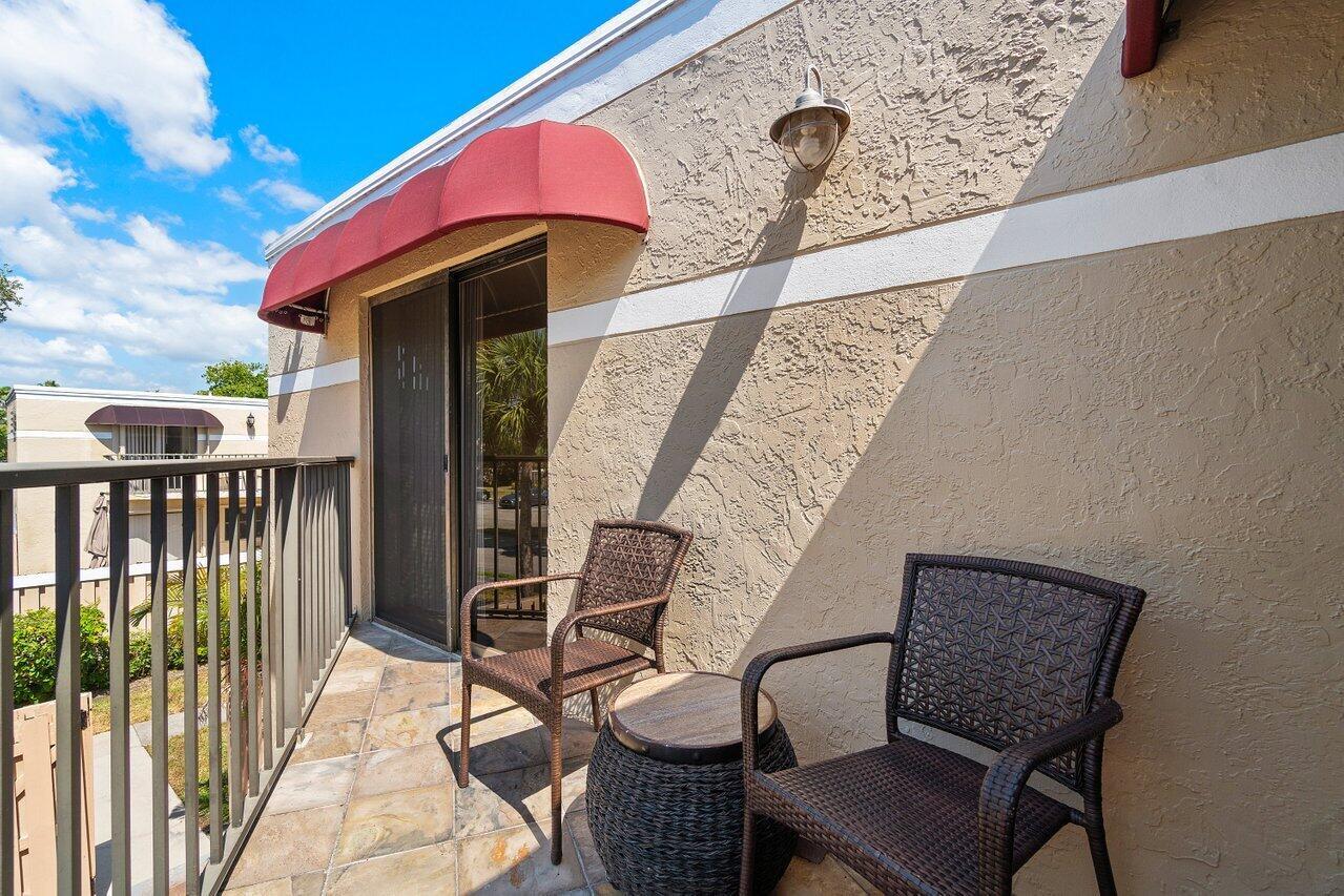 3715 Village Drive Drive C