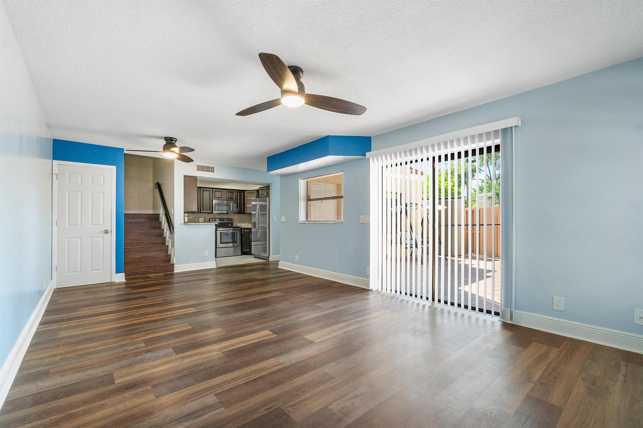 3715 Village Drive Drive C