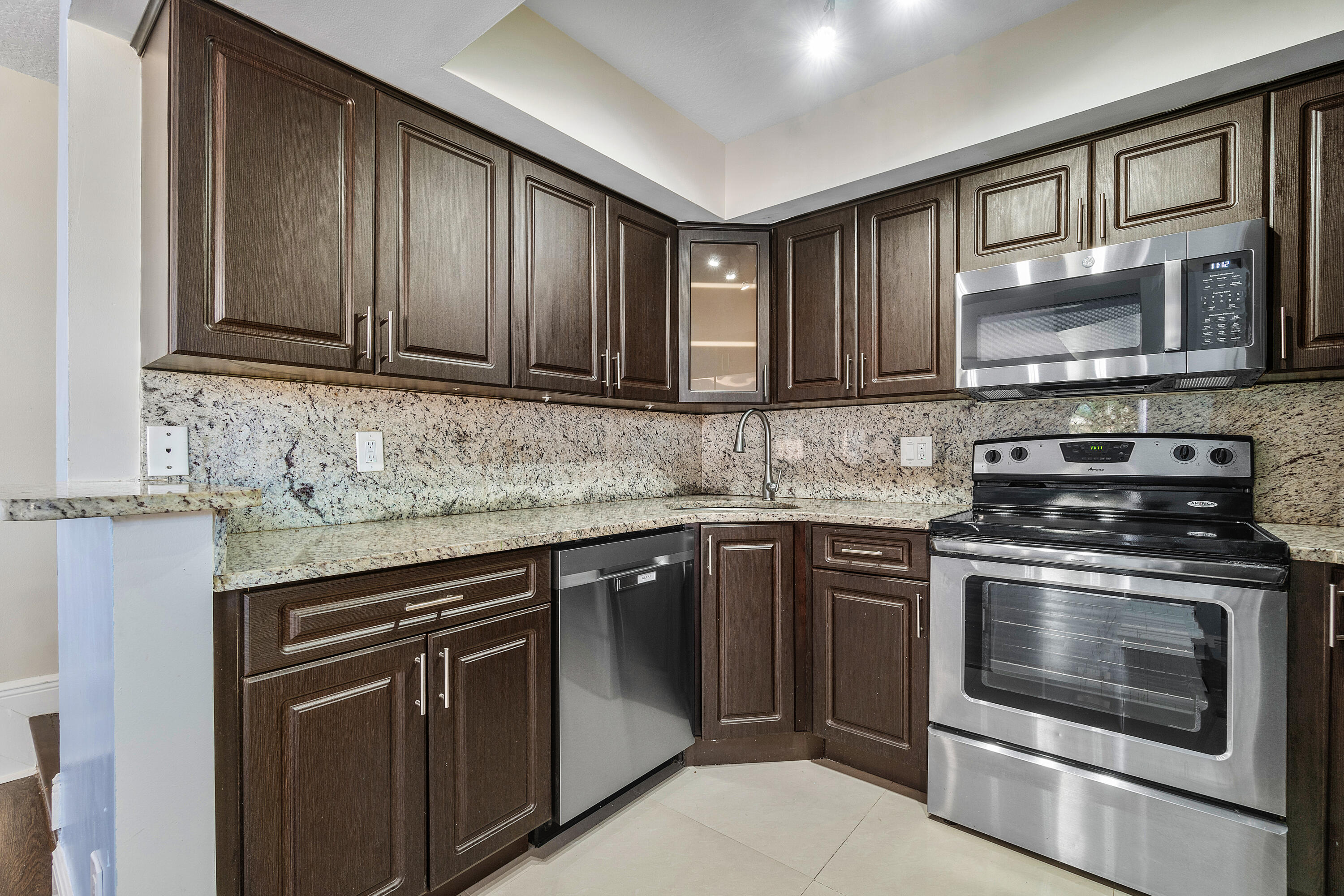 3715 Village Drive Drive C