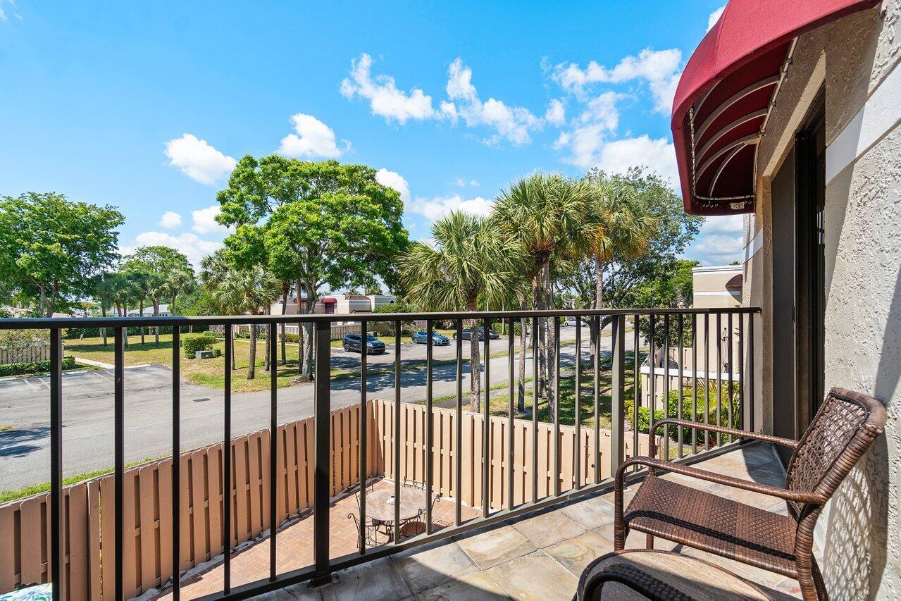 3715 Village Drive Drive C