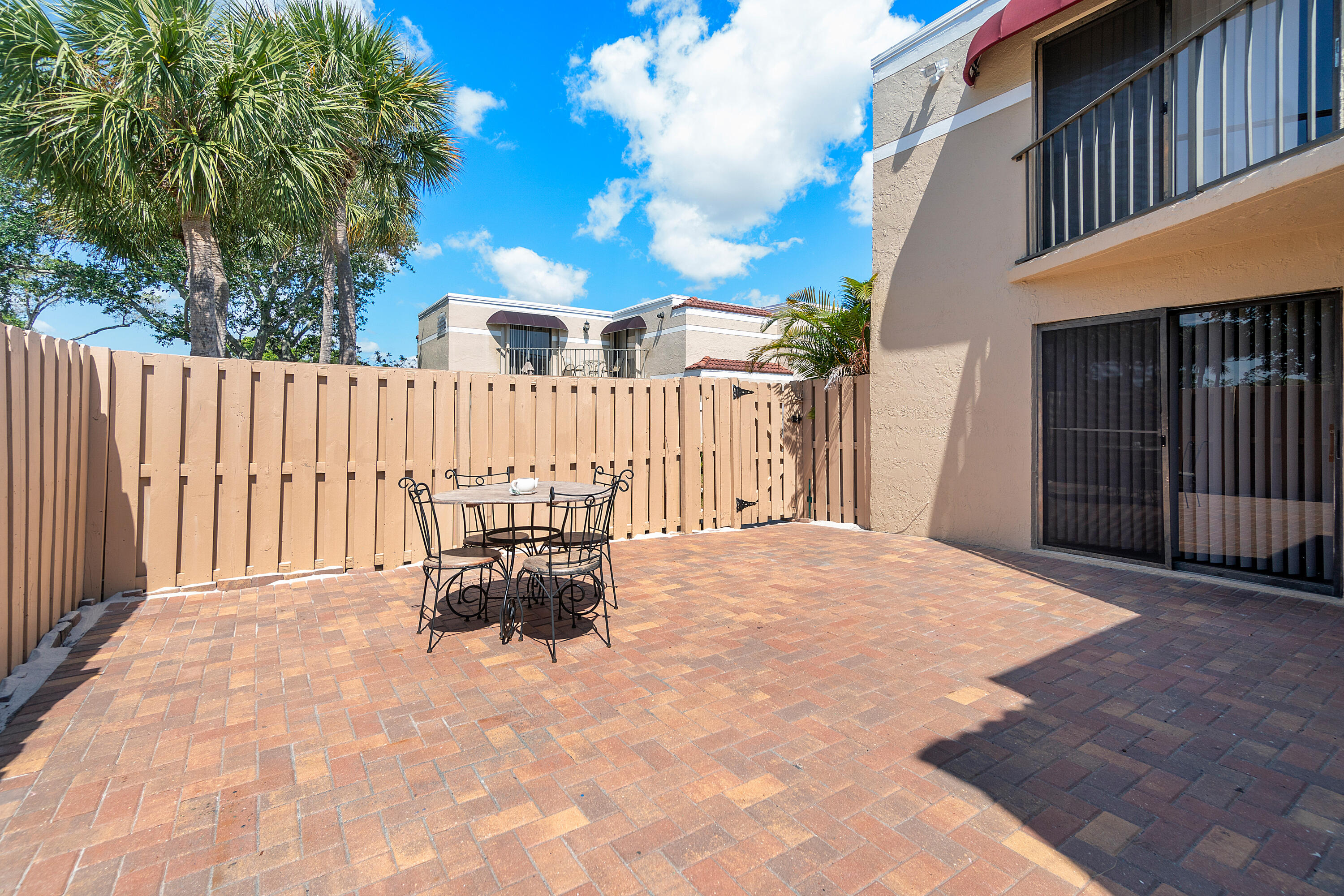 3715 Village Drive Drive C