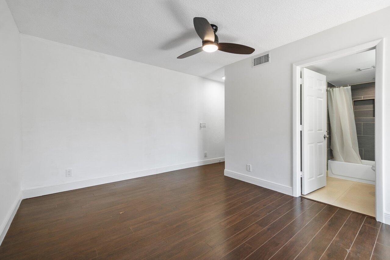 3715 Village Drive Drive C