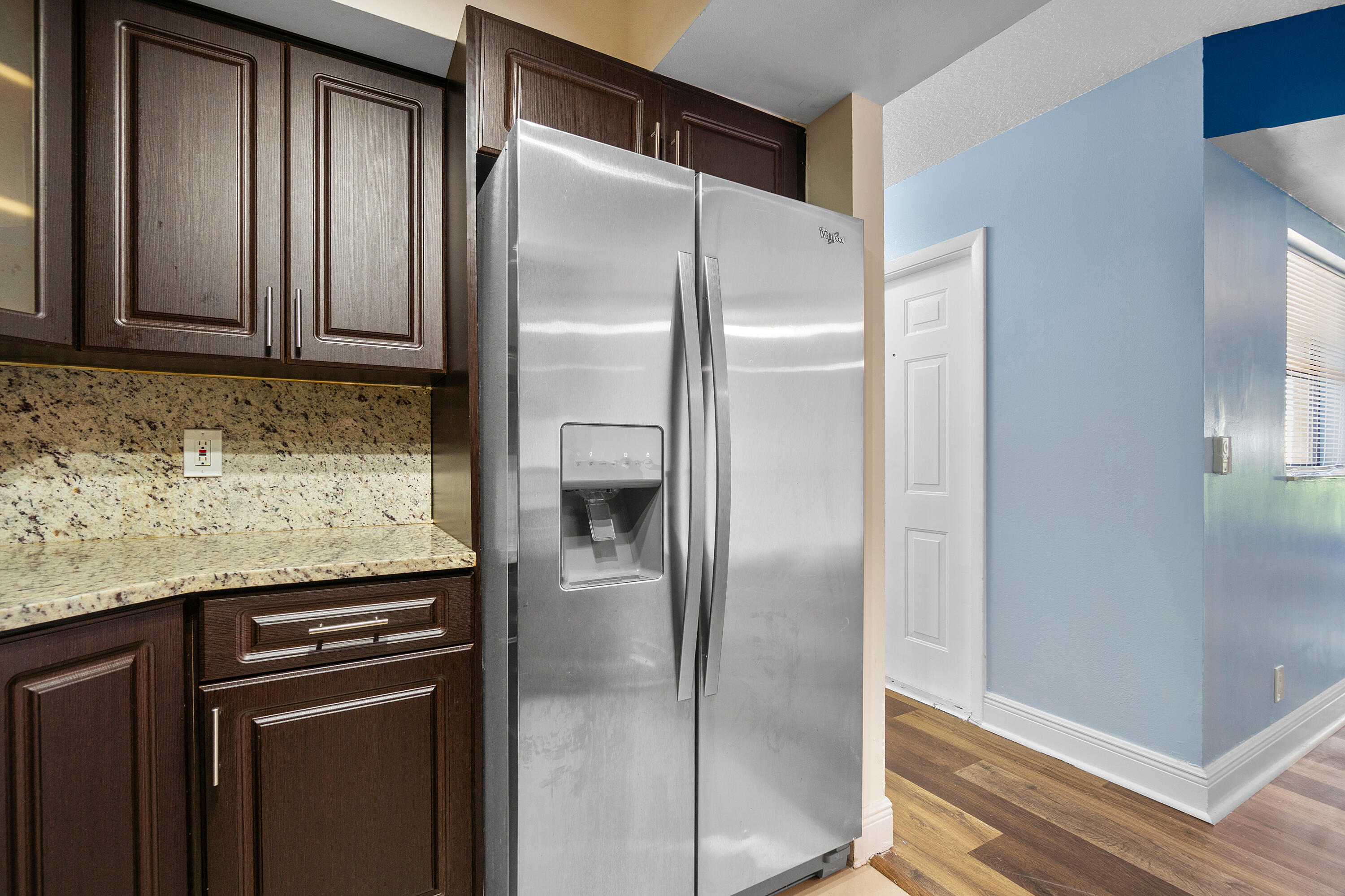 3715 Village Drive Drive C