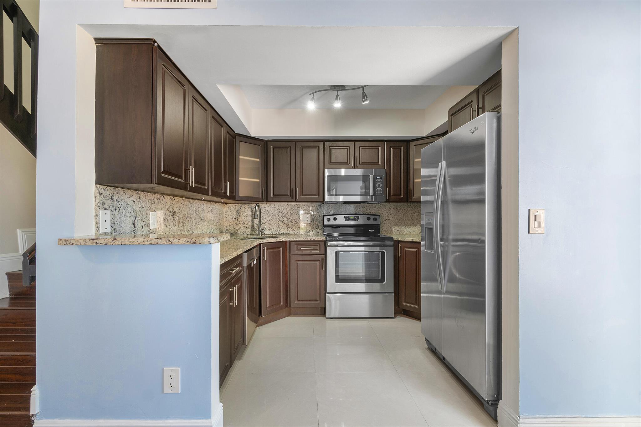 3715 Village Drive Drive C