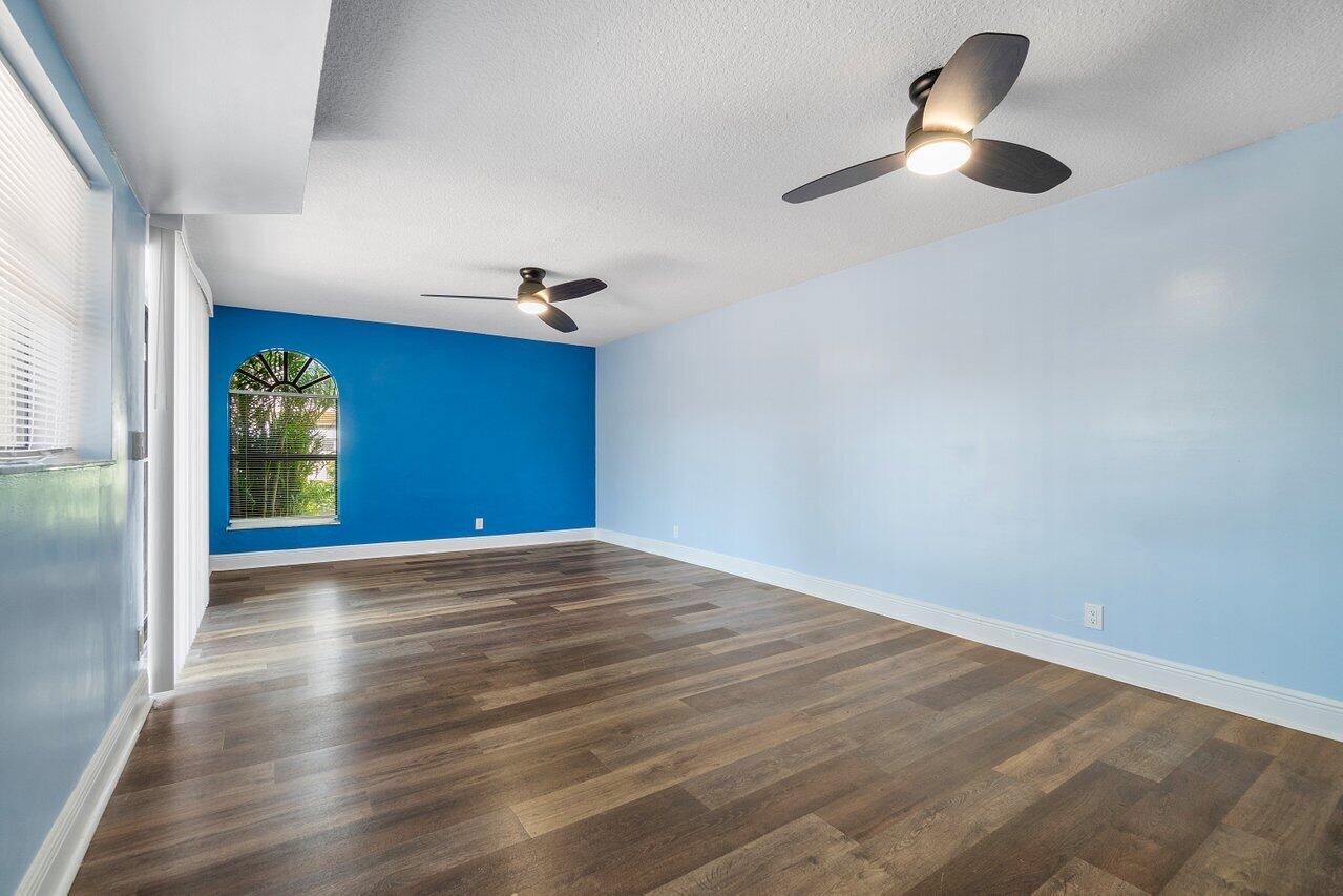 3715 Village Drive Drive C