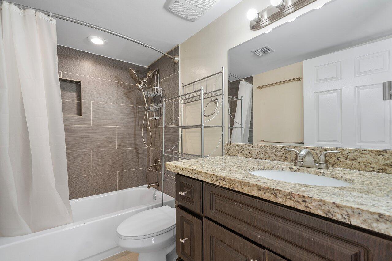 3715 Village Drive Drive C