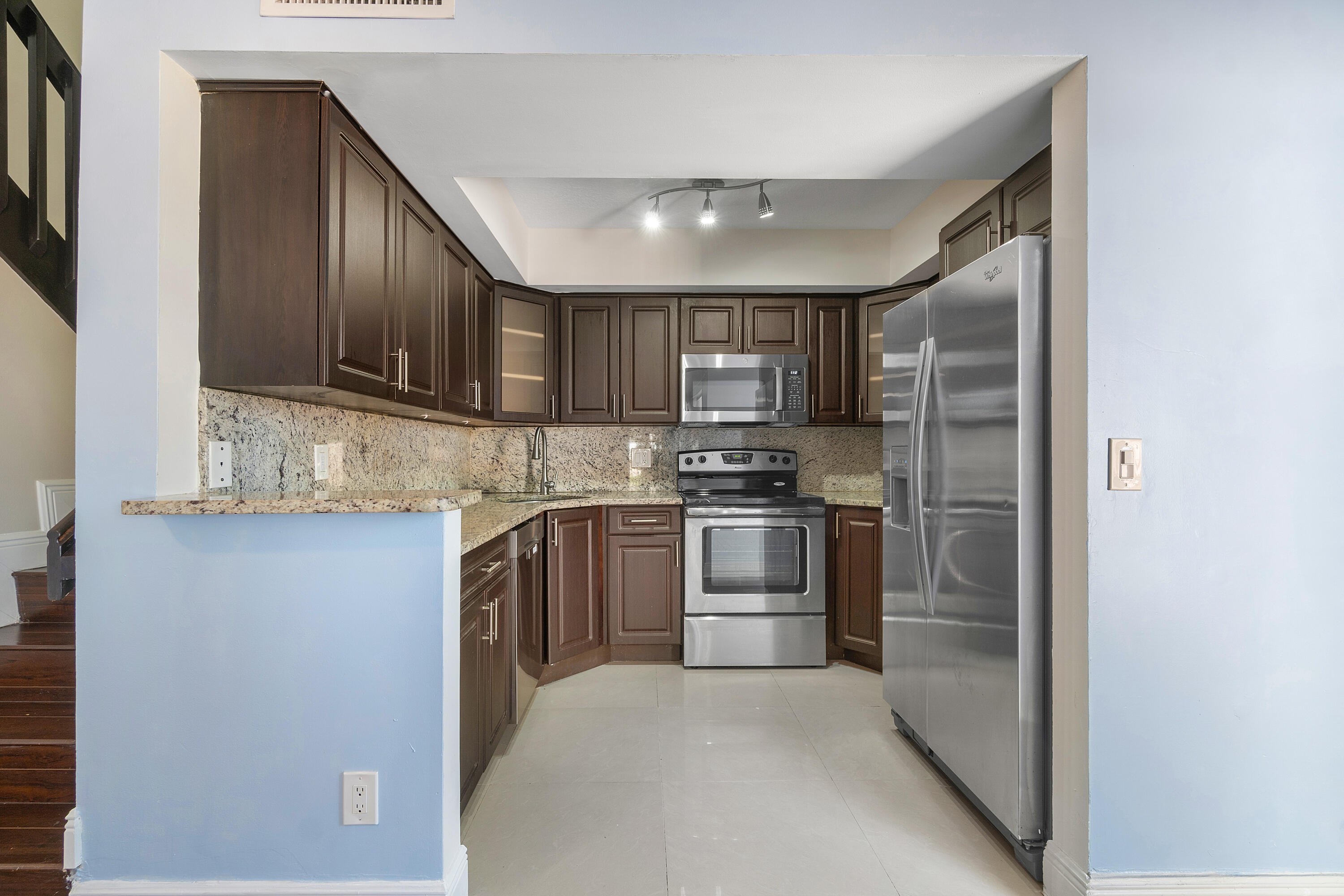 3715 Village Drive Drive C